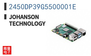 2450DP39G5500001E ͼƬ